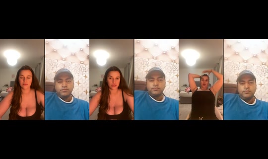 pagesofmypassport's Stream - Jun 4, 2026, 2:08 AM