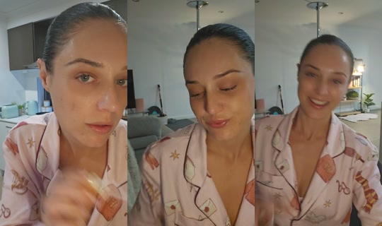 paigee893's Stream - Jun 4, 2026, 10:36 AM