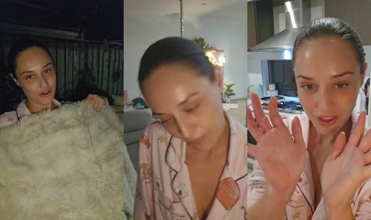 paigee893's Stream - Jun 4, 2026, 1:07 PM