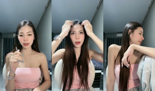 paikingkamol's Stream - Jul 7, 2026, 2:09 PM