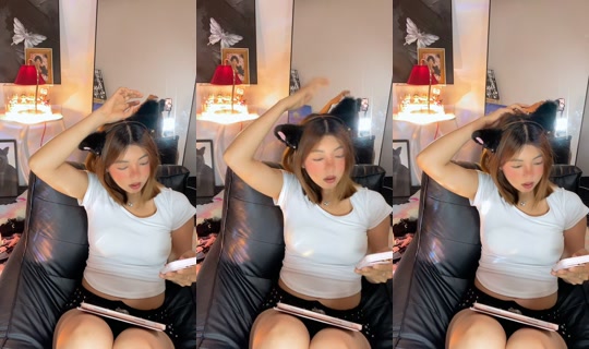 Live de paldi7385 - 5 de jun. de 2026, 7:26