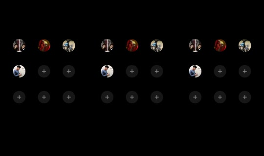 palmmiii2's Stream - Jul 5, 2026, 3:33 AM