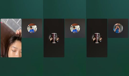 palmmiii2's Stream - Jul 5, 2026, 7:30 AM