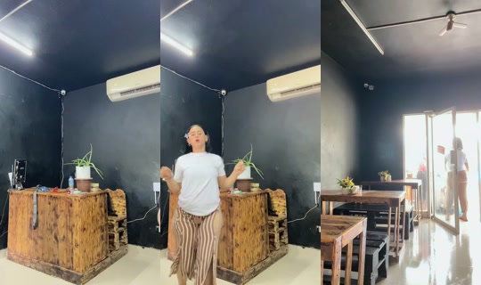 pamefeliz05 تم التسجيل في 31 مايو 2026، 12:58 م