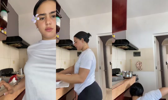 pamefeliz05 تم التسجيل في 31 مايو 2026، 6:39 م