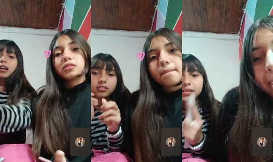 pamela.gomez0306's Stream - Jul 4, 2026, 7:03 PM
