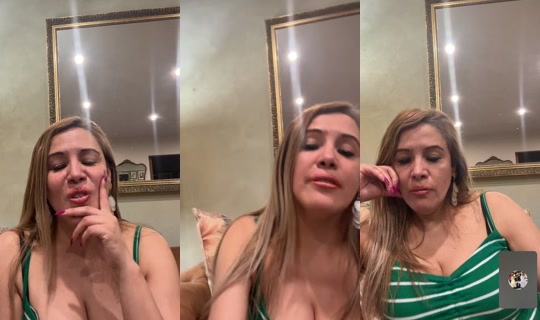 panteritaenaustralia's Stream - Jul 7, 2026, 6:11 AM