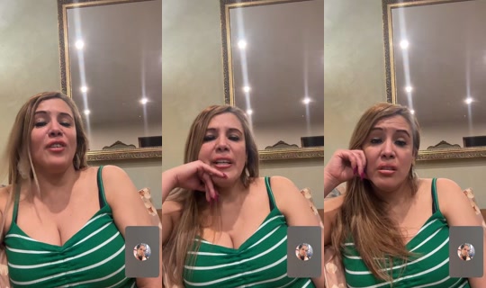 panteritaenaustralia's Stream - Jul 7, 2026, 7:02 AM