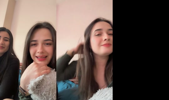 pao_vivanr's Stream - Jul 4, 2026, 9:25 PM