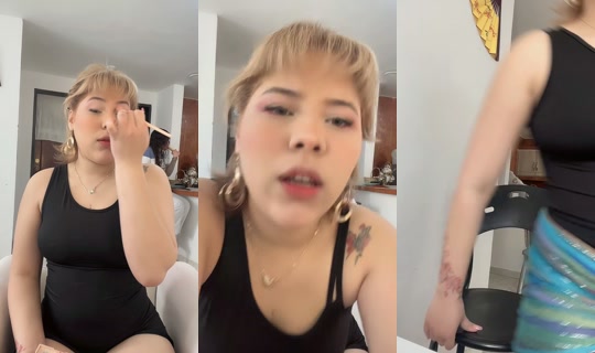 paogonzalez284's Stream - Jul 6, 2026, 3:32 PM
