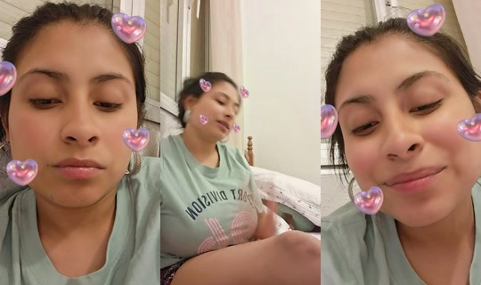 paol.amodelo's Stream - Jun 3, 2026, 7:37 PM