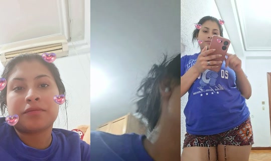 paol.amodelo's Stream - Jun 3, 2026, 9:55 PM