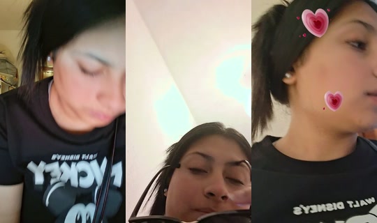 paol.amodelo's Stream - Jun 4, 2026, 9:28 AM