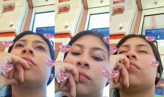 paol.amodelo's Stream - Jun 4, 2026, 9:42 AM