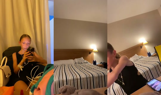 paper.squishy677's Stream - Jul 5, 2026, 7:59 PM