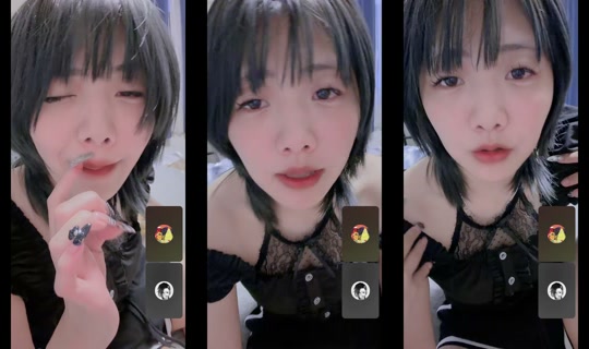 papyaicndor Recorded on May 31, 2026, 7:20 PM