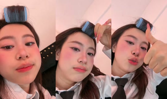 paqxz7's Stream - Jun 3, 2026, 9:42 AM