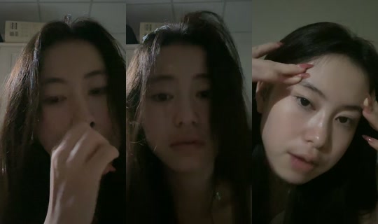 paqxz7's Stream - Jun 3, 2026, 6:52 PM
