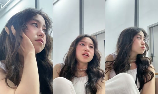 paqxz7's Stream - Jun 4, 2026, 8:57 AM