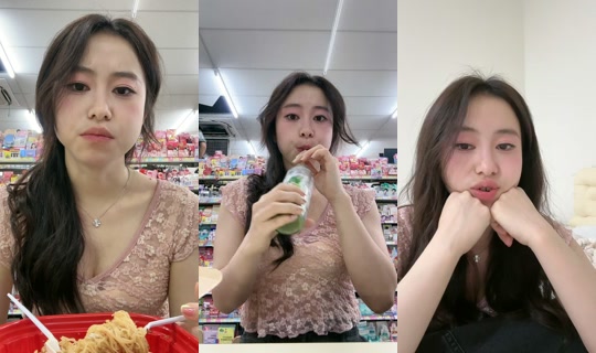 Stream paqxz7 - 4 Jun 2026, 18.27