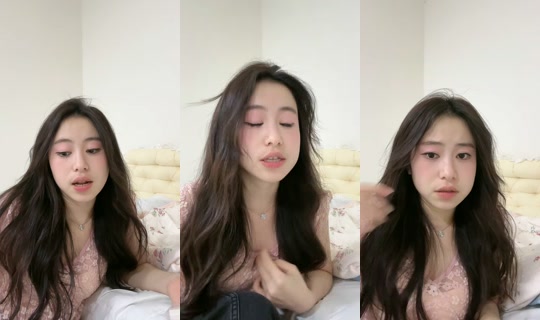 Stream paqxz7 - 4 Jun 2026, 19.18