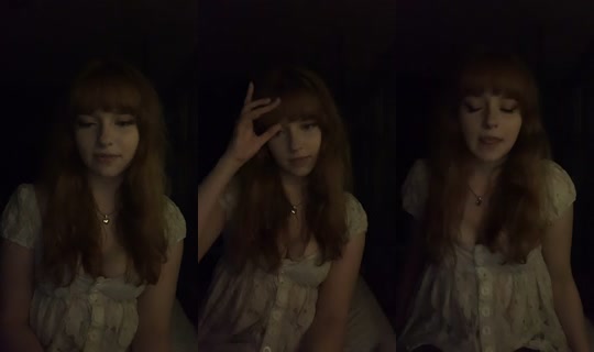 partygirlsunlimited's Stream - Jul 6, 2026, 6:17 AM