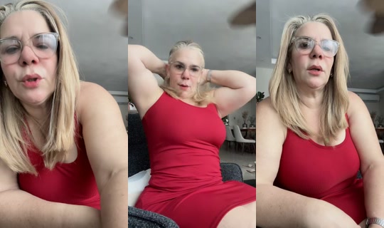 patriciajoran1 تم التسجيل في 31 مايو 2026، 1:17 م