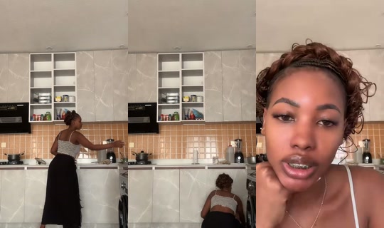 patriciarenee6's Stream - Jul 6, 2026, 1:51 PM