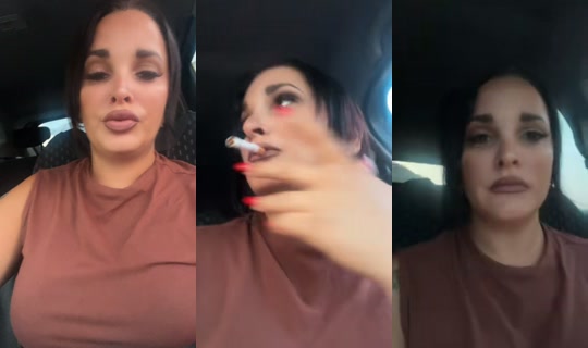 patrii92 2026년 5월 31일 PM 7:19에 녹화됨