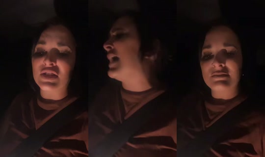 patrii92's Stream - May 31, 2026, 8:14 PM