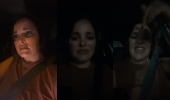 patrii92's Stream - May 31, 2026, 8:29 PM
