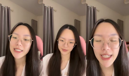 pattypp_'s Stream - Jul 4, 2026, 4:01 PM