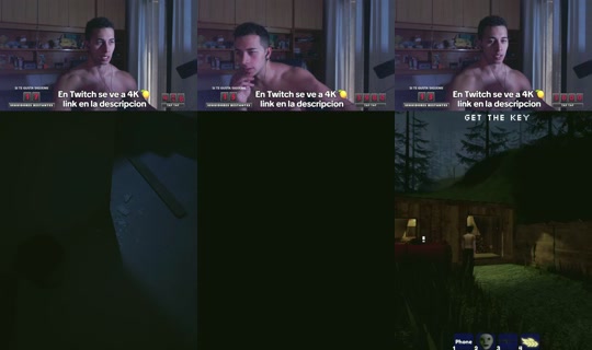 pauche_01's Stream - Jul 6, 2026, 1:34 PM