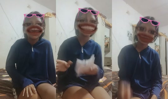 paula.torrez91 Recorded on Jun 2, 2026, 12:44 AM
