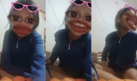 paula.torrez91 Recorded on Jun 2, 2026, 1:52 AM