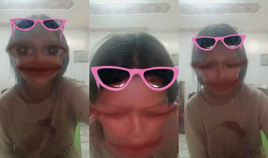 paula.torrez91의 방송 - 2026년 6월 4일 PM 5:37