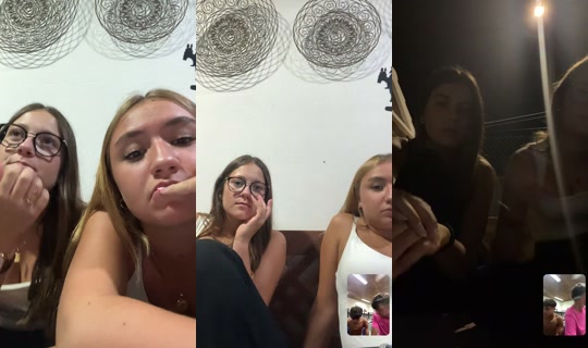 paulaaa_pereez's Stream - Jul 4, 2026, 9:46 PM