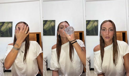 paulinechpl's Stream - Jun 3, 2026, 7:27 PM