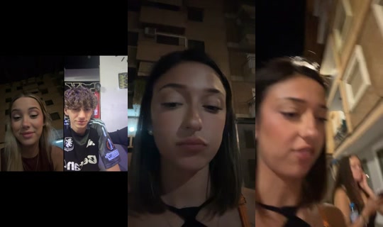 pauumartinn8's Stream - Jul 5, 2026, 1:57 AM