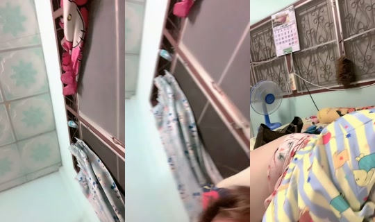 peace34071's Stream - Jun 2, 2026, 1:22 PM