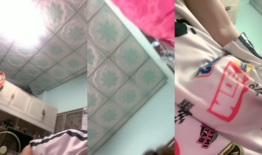 peace34071's Stream - Jun 3, 2026, 10:27 AM