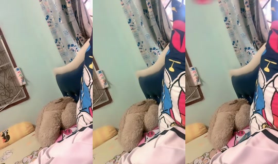 peace34071's Stream - Jun 3, 2026, 10:41 AM