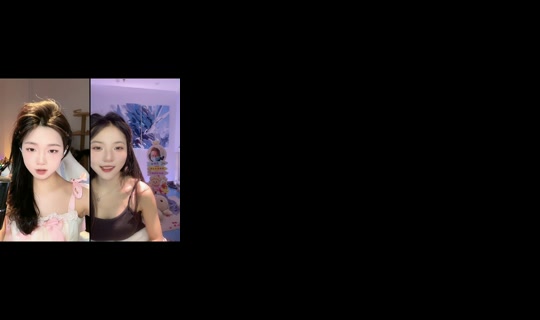 peach0099332's Stream - Jun 3, 2026, 10:17 AM