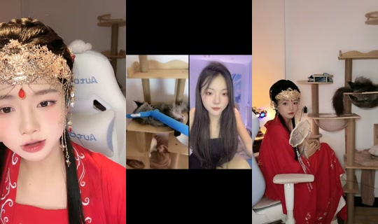 peach0099332's Stream - Jun 4, 2026, 9:57 AM