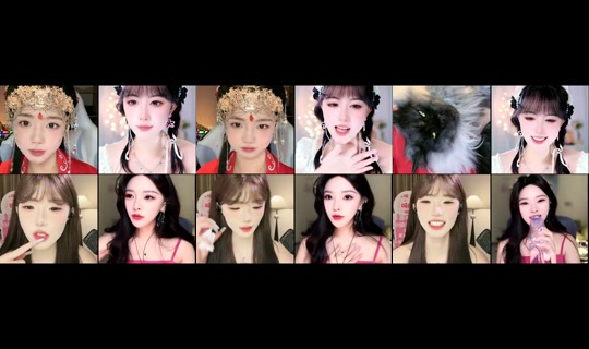 peach0099332's Stream - Jun 4, 2026, 10:47 AM