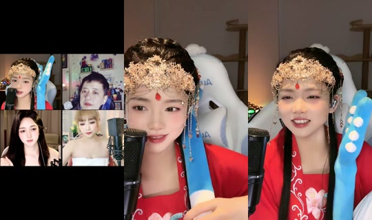 peach0099332's Stream - Jun 4, 2026, 11:44 AM