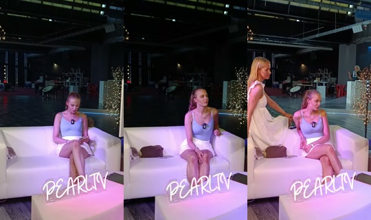 pearl.tv_angels's Stream - Jul 6, 2026, 4:05 PM