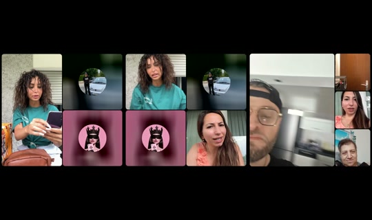pearllaperla's Stream - May 31, 2026, 11:43 AM