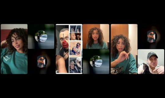 pearllaperla's Stream - May 31, 2026, 1:24 PM