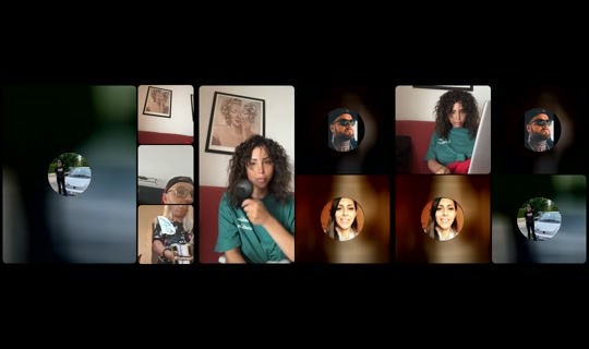 pearllaperla's Stream - May 31, 2026, 3:06 PM